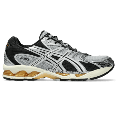 Asics GEL-NIMBUS 10.1 1203A543-020