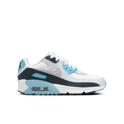 Nike Air Max 90 dames maat 38.5 Dames heren