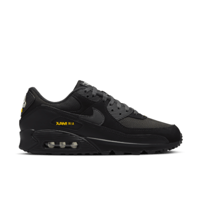 NIKE AIR MAX 90 HM0628-001