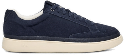 Blauwe Casual Sneakers UGG ; Blue ; Heren Blue