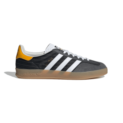 Adidas Originals GAZELLE INDOOR IF9642