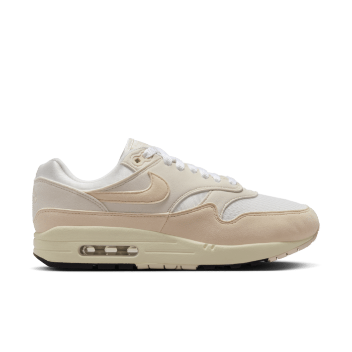 air max 1 guava ice