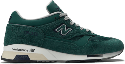 New balance 1500 dames groen on sale