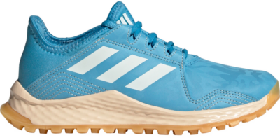 Adidas Hockey Youngstar Kinder Hockeyschoenen Ig2041 – Kleur Blauw IG2041