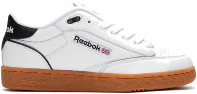 Reebok Club c Bulc White IF5071