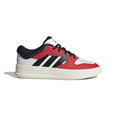 Adidas Court 24 Better Scarlet ID1249