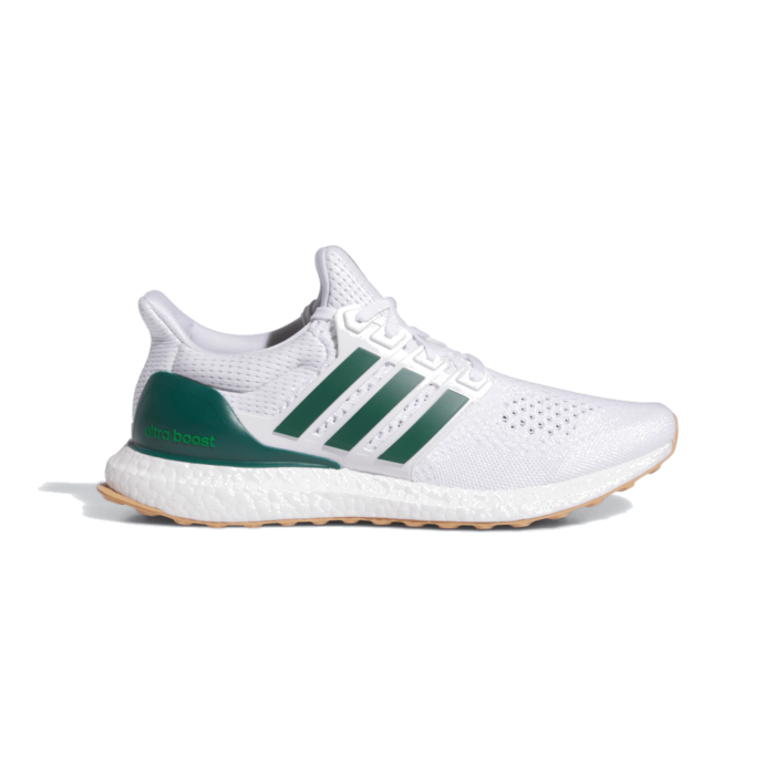Adidas Ultraboost 1.0 Cloud White JH6600