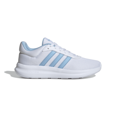 Adidas Lite Racer 4.0 Cloud White IE8563