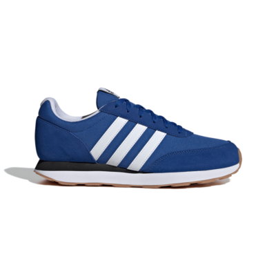 Adidas Run 60s 3.0 Royal Blue IE3832