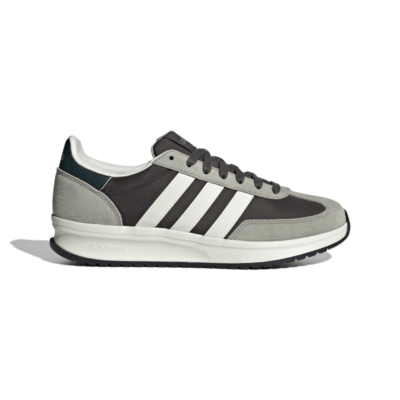 Adidas Run 72 Shadow Olive IH8587