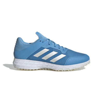 Adidas Hockey Lux 2.2S Team Light Blue IH0640