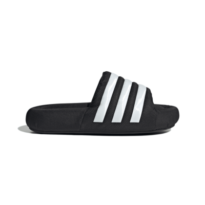 Adidas adilette 24 Slippers Core Black IF9263