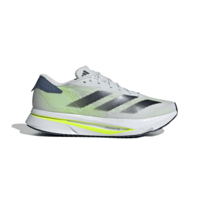 Adidas Adizero Sl2 Grey IF6726