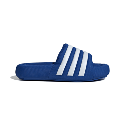 Adidas adilette 24 Slippers Royal Blue IG9300