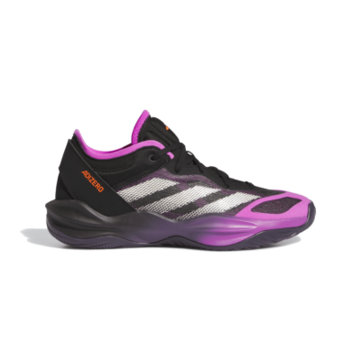 Adidas Adizero Select 2.0 Black IG6619