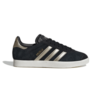 adidas Gazelle Cyber Metallic (Women’s) IG4397