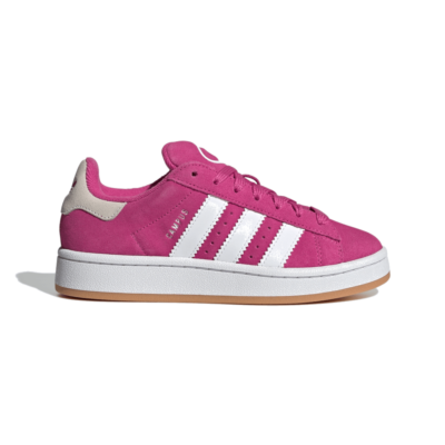 adidas Campus 00s Semi Lucid Fuchsia (GS) IG9156