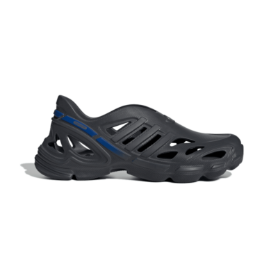 adidas adiFOM Supernova Grey Royal Blue IF3960