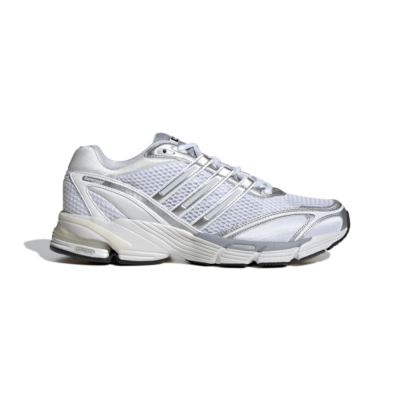 adidas Supernova Cushion 7 Cloud White Silver Metallic Crystal White IG1746