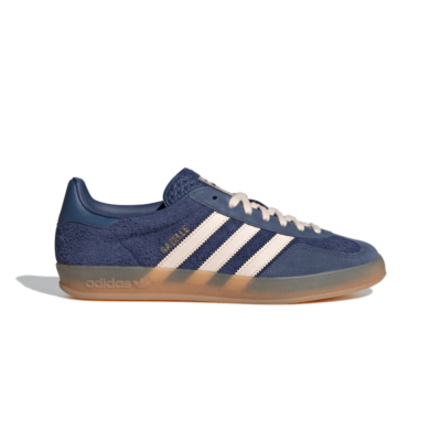 Adidas Originals GAZELLE INDOOR JI0322