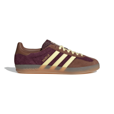 Adidas Originals GAZELLE INDOOR JI0324