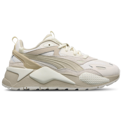 Puma Rs-x Efekt Beige 391978 15