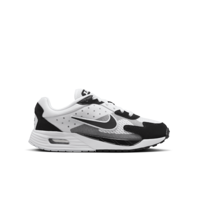 Nike Air Max Solo Wit FV6367-101