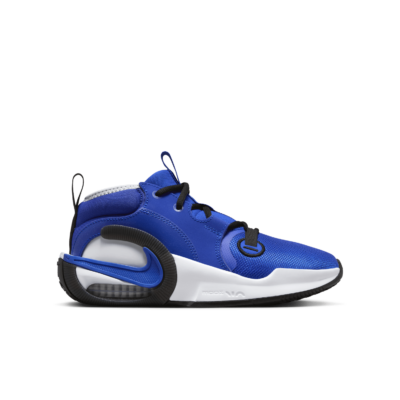 Nike Air Zoom Crossover 2 Blauw FB2689-401