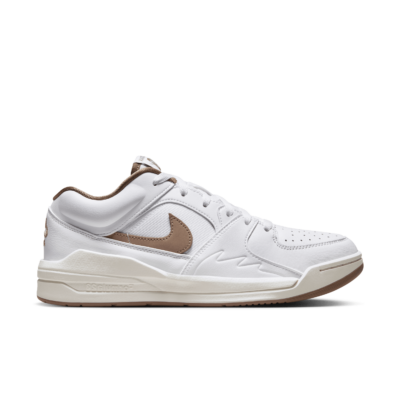 Jordan Stadium 90 White Legend Light Brown (Women’s) FB2269-121