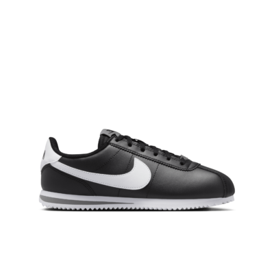 Nike Cortez Black DM0950-001