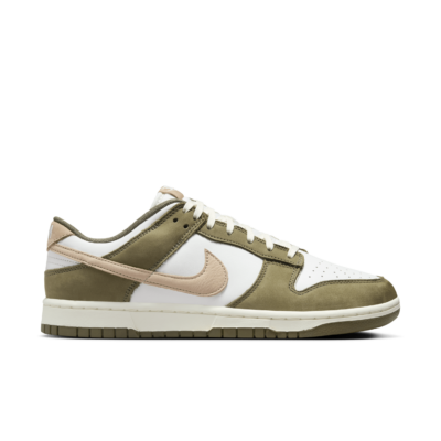 Nike DUNK LOW RETRO PRM FQ8250-200