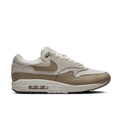 Nike Air Max 1 Essential Phantom Khaki FZ5808-001