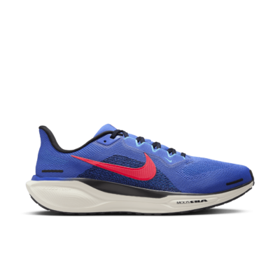 Nike Air Zoom Pegasus 41 Astronomy Blue FD2722-401