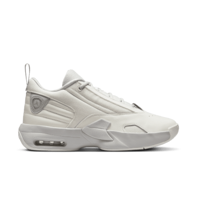 Jordan Max Aura White FQ7943-101