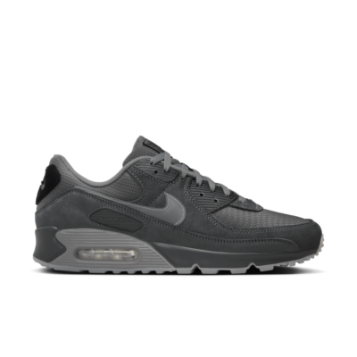 Nike Air Max 90 ‘Anthracite and Black’ HM0956-001