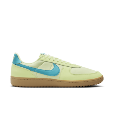 Nike Field General ’82 ‘Barely Volt and Dusty Cactus’ HM5685-700