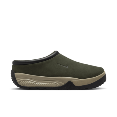 Nike ACG Rufus ‘Sequoia’ FV2923-300
