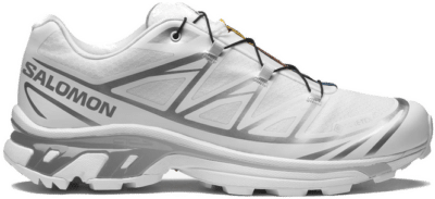 Salomon XT-6 GORE-TEX L47581100