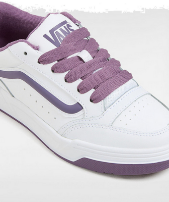 VANS Hylane  VN000D1JPRP