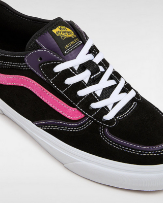 VANS Skate Rowley  VN0A2Z3OB9P