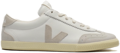 VEJA WMNS Volley O.T. LEATHER VO2003852A