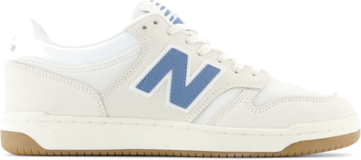 New Balance BB480LLA Array