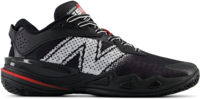 New Balance Hesi Low V2 Array