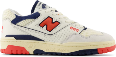 New Balance BB 550 CPB BB550CPB