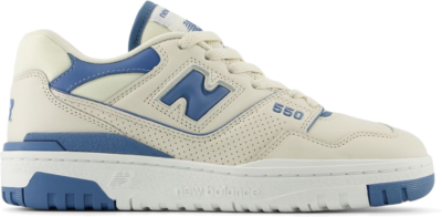 New Balance 550 Linen Heron Blue (Women’s) BBW550AI