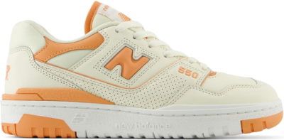 New Balance 550 Angora Copper (Women’s) BBW550AJ