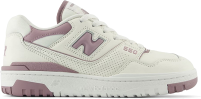 New Balance 550, van New Balance, Footwear, in Beige, maat 39 Beige BBW550AK