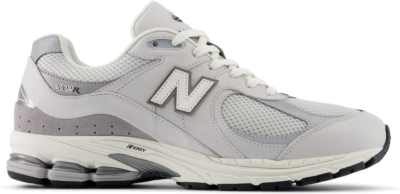 New Balance M2002RPP Array