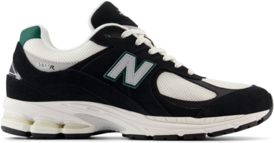 New Balance M 2002R RA M2002RRA