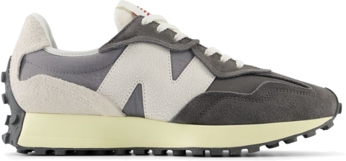 New Balance U 327 WRF U327WRF